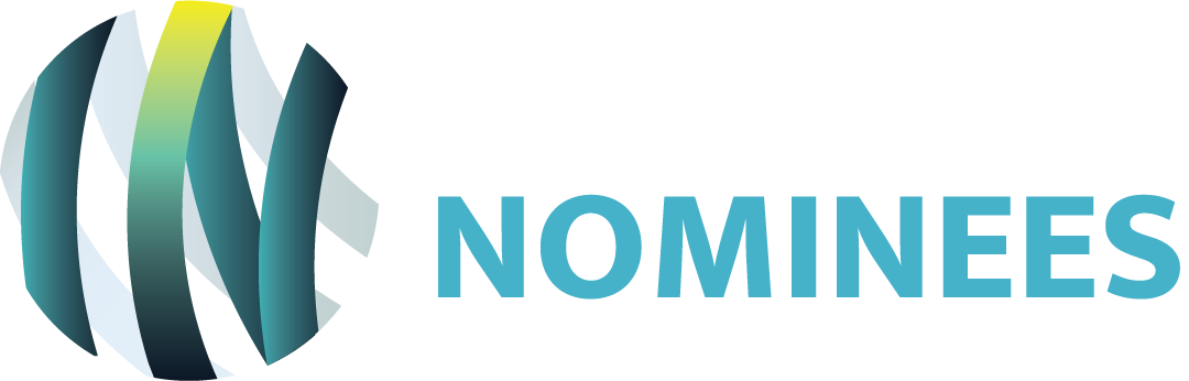 Ikhlas Nominees