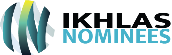 Ikhlas Nominees
